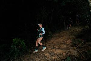 BIB: 
                            <button type="button" onclick="openModal(28145423)" class="btn btn-primary btn-sm float-right btn-popup" data-toggle="modal" data-target=".modal-high-quality">
                        <i class="fas fa-shopping-cart"></i> Add to Cart
                    </button>
                                            <button type="button" onclick="isThisMe(28145423, true)" class="btn btn-success btn-sm float-right btn-popup btn-isme hidden" data-toggle="tooltip" data-placement="bottom" title="นี่คือรูปของคุณใช่ไหม คลิกที่นี่เพื่อเอาเข้าอัลบั้ม">
                        <i class="fas fa-plus"></i> Add to album
                    </button>
                    <button type="button" onclick="isThisMe(28145423, false)" class="btn btn-warning btn-sm float-right btn-popup btn-isnotme hidden">
                        <i class="fas fa-ban"></i> Remove from album
                    </button>